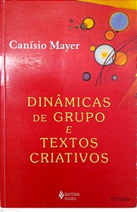 Livro o que Você Quer Ser Quando Crescer? Autor Casarotto, Eduardo (2005) [usado]