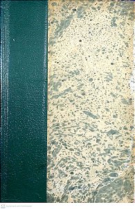 Livro Baía de Chesapeake Autor Michener, James A. [usado]