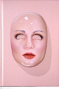 Livro Btk Profile: o Retrato da Maldade Autor Wenzl, Roy (2019) [seminovo]