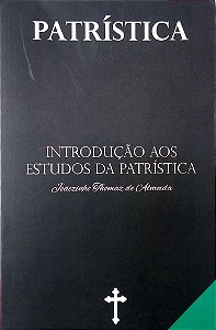 Livro Coleção Patrística (4 Volumes). Autor Desconhecido [usado]