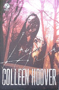 Livro Layla Autor Hoover, Colleen (2023) [usado]