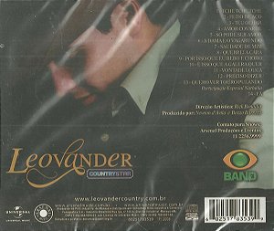 Cd Agostinho dos Santos - Pérolas Interprete Agostinho dos Santos (2000) [usado]