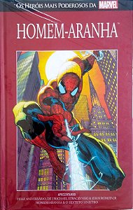 Gibi os Heróis Mais Poderosos da Marvel #2 Autor (2014) [usado]