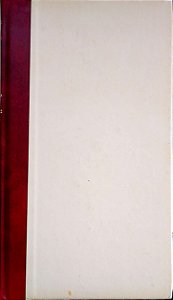 Livro Amor Nunca é Demais Autor Slyke, Helen Van (1980) [usado]