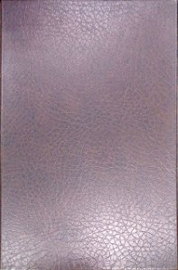 Livro a Gênese - os Milagres e as Predições Segundo o Espiritismo Autor Kardec, Allan (1995) [usado]