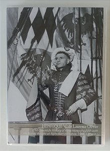 Dvd Shakespeare no Cinema 2 Coleção Editora [seminovo]