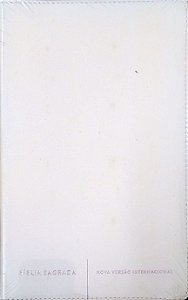 Livro Bíblia Sagrada Autor Vários Autores (2023) [novo]