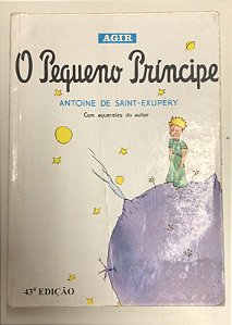 Livro Ame o que é seu Autor Giffin, Emily (2008) [usado]