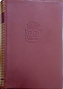 Livro Obras de Gil Vicente Autor Vicente, Gil (1965) [usado]