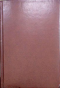 Livro Filosofia Marxista Autor Alfanassiev, V. G. (1963) [usado]