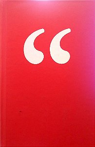 Livro o Livro das Citações: um Breviário de Idéias Replicantes Autor Giannetti, Eduardo (2008) [usado]