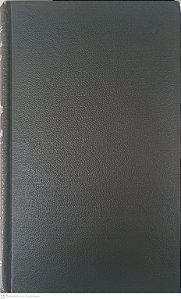 Livro Carlota Joaquina Autor Cheke, Marcus (1949) [usado]