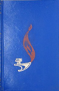 Livro a Gênese Autor Kardec, Allan (1968) [usado]