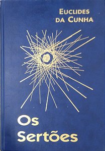 Livro os Sertões Autor Cunha, Euclides da (2002) [usado]