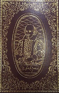 Livro Tragédias Autor Shakespeare, William (1981) [usado]