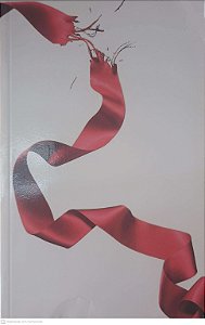 Livro Eclipse Autor Meyer, Stephenie (2013) [usado]