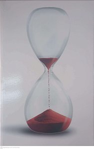 Livro a Breve Segunda Vida de Bree Tanner Autor Meyer, Stephanie (2010) [usado]