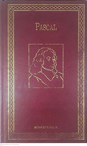 Livro Pascal Autor Pascal (2005) [usado]