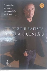 Livro Viagem Incompleta: 1500-2000 a Grande Transação a Experiencia Brasileira Autor Mota, Carlos Guilherme [novo]