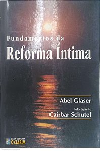 Livro Cálculo a Uma Variavel Volume 1 Autor Malta, Iaci (2015) [usado]
