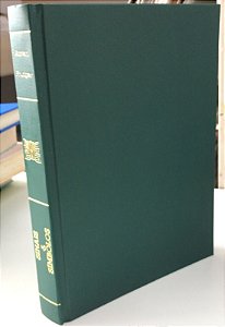 Livro Sinais e Símbolos: Desenho, Projeto e Significado (encadernado) Autor Frutiger, Adrian (1999) [usado]