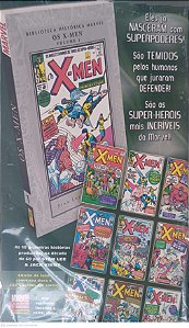 Gibi Vol 45 - os Novos Vingadores - Guerra Civel - um Evento Marvel Comics Autor Guedes, Roberto (2007) [seminovo]