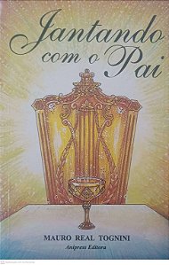 Livro Saga Autor Veríssimo, Érico (1995) [usado]