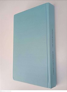 Livro Cem Anos de Solidão Autor Marquez, Gabriel Garcia [usado]