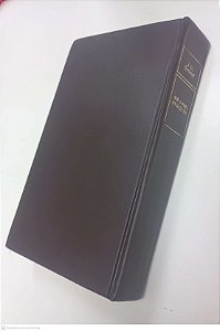 Livro até o Mais Amargo Fim Autor Simmel, Johannes Mario [usado]