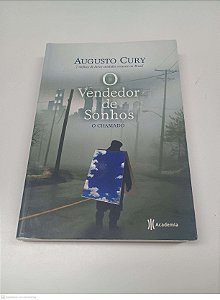 Livro Triste Fim de Policarpo Quaresma Autor Barreto, Lima (2018) [usado]