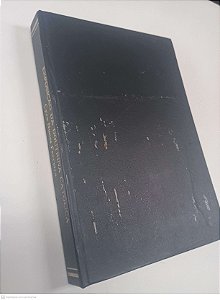 Livro Exposição da Dotrina Católica Autor Ferreira, Cyro Nunes (1958) [usado]