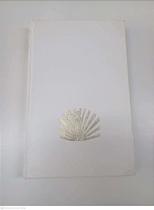Livro as Leis do Coração Autor Gaddis, Peggy [usado]