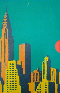 Livro Longo e Claro Rio [tag] Autor Moore, Liz (2021) [usado]