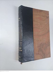 Livro o Segredo dos Incas Autor Huber, Siegried (1966) [usado]