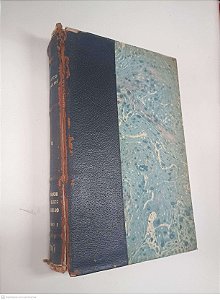 Livro Lusardo o Último Caudilho Autor Carneiro, Clauco (1923) [usado]