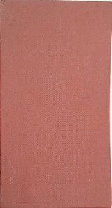Livro o Lírio do Vale [grandes Romances Universais; 9] Autor Balzac, Hororé de (1963) [usado]