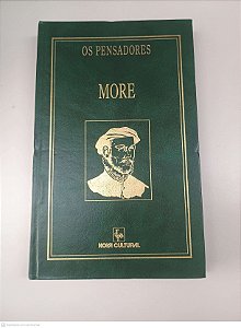 Livro os Pensadores - Home Autor Home (1997) [usado]