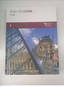 Livro Nº 1 - Museu do Prado Madri Autor Tarabra, Daniela (2009) [usado]