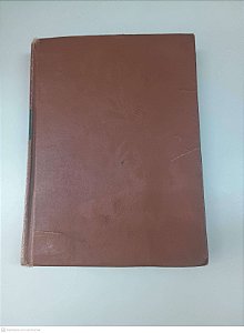 Livro o Ouro de Cuiabá Autor Setubal. Paulo (1956) [usado]