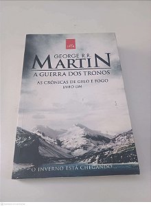 Livro um Chapéu para Viagem Autor Gattai, Zélia (1995) [usado]