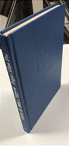 Livro Contos de Amor e Terror Autor Poe, Edgar Allan (2016) [usado]