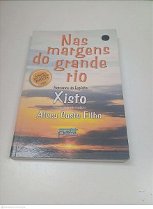Livro nas Margens do Grande Rio Autor Filho, Alceu Costa (2002) [usado]