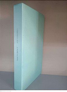 Livro o Nome da Rosa Autor Eco, Umberto [usado]