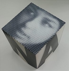 Cd Box / Coleção 15 Cds Interprete Nara Leão (2002) [usado]