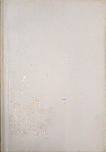 Livro o País do Carnaval Autor Amado, Jorge (1978) [usado]