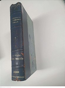 Livro o Egito dos Faróes: História - Civilização - Cultura Autor Mella, Federico A. Arborio [usado]