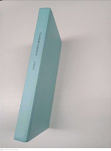 Livro Lolita Autor Nabokov, Vladimir [usado]