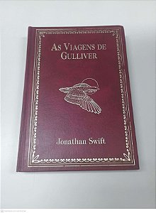 Livro um Conto de Duas Cidade Autor Dickens, Charlesd (2003) [usado]