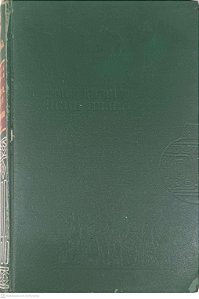 Livro Estórias e Lendas de São Paulo, Parana e Santa Catarina: Antologia Ilustrada do Folclore Brasileiro Autor Araujo, Alceu Maynard [usado]