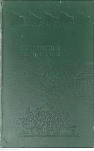 Livro Estórias e Lendas do Norte e Nordeste: Antologia Ilustrada do Folclore Brasileiro Autor Dantas, Paulo [usado]